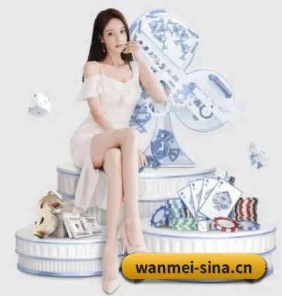 战术沙盘 App 破局
